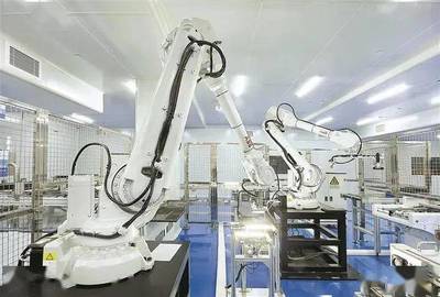 专利井喷能否让农林牧渔专用仪器行业上新台阶？——基于《中国专利密集型产业统计监测报告》的分析